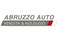 Logo Grand Prix Group – Pescara